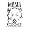 Mama Bear Podcast Laura Croft