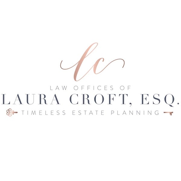 Raleigh Business Planning Lawyer